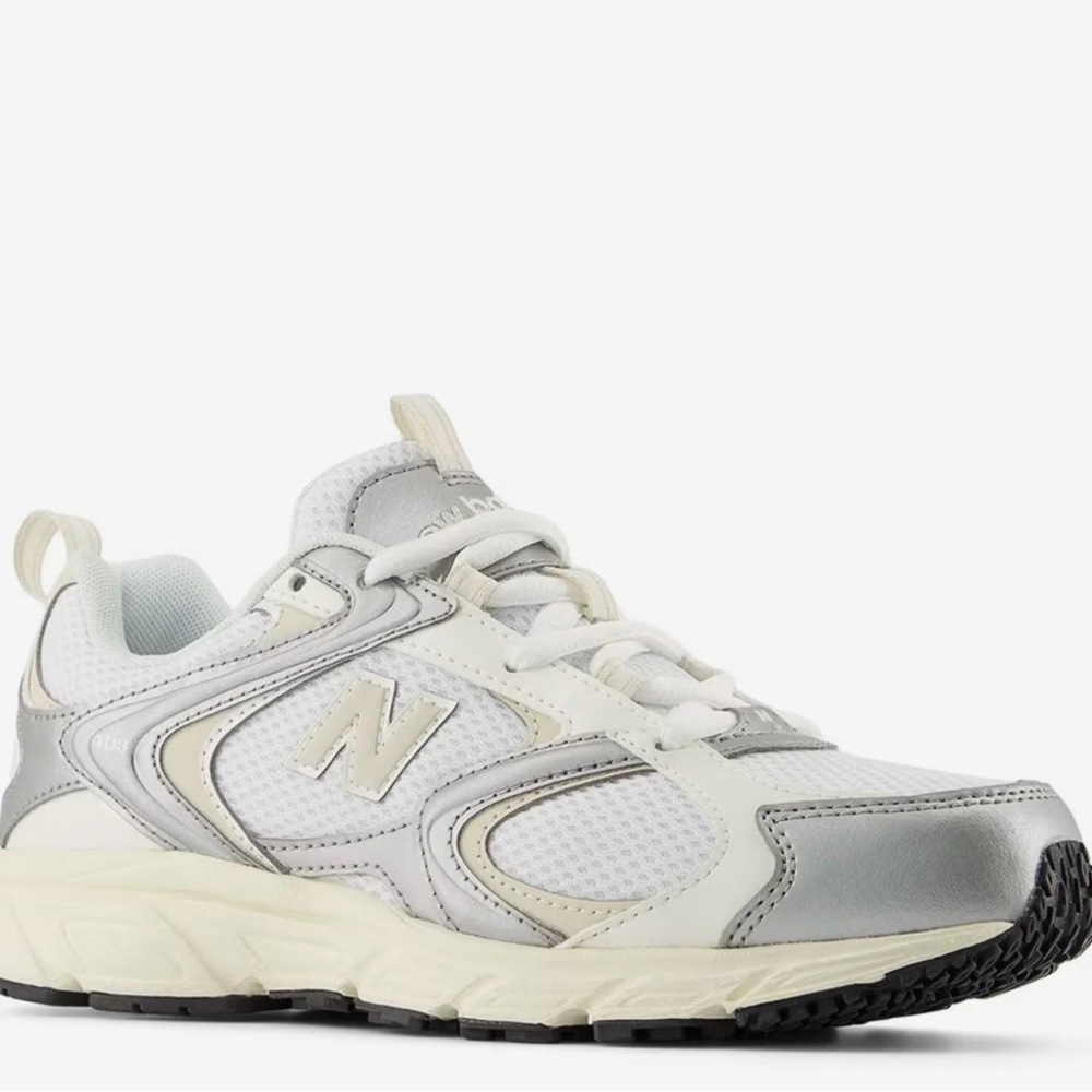 New Balance 408 Sneaker